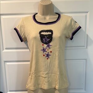 Olivia Rodrigo GUTS Tour Shirt Size medium